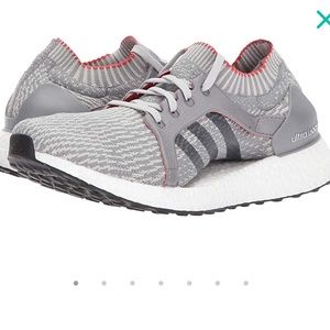 Adidas UltraBOOST X Running Shoes (Women’s)